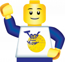 Images of Lego Man Png - #SpaceHero