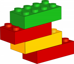 Lego Border Clipart | Free download best Lego Border Clipart on ...