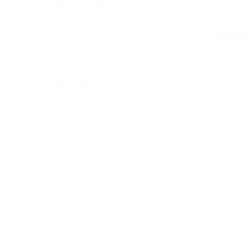 Towers Clipart strong tower - Free Clipart on Dumielauxepices.net