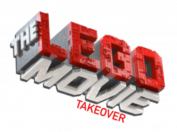 Lego Movie PNG Clipart | PNG Mart