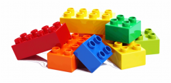Legos Clipart, Transparent Png Download For Free #3787297 ...