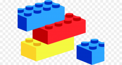 Lego PNG Lego Clipart download - 640 * 480 - Free ...