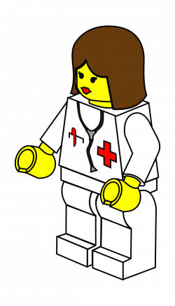 Lego Minifigure Clipart at GetDrawings.com | Free for personal use ...