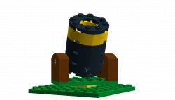 Lego Clipart number 6 - Free Clipart on Dumielauxepices.net