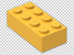 Yellow LEGO White Beige Grey PNG, Clipart, Beige, Black ...