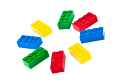 Lego Block Clipart | Free download best Lego Block Clipart ...