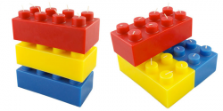 Lego Blocks Clipart | Free download best Lego Blocks Clipart ...