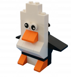 File:Lego Penguin, Free Electrons.png - Wikimedia Commons