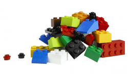 Lego-brick-clipart-kid - Louis T Graves Memorial Public Library