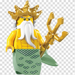Lego Minifigures Amazon.com Collectable, Character Art ...