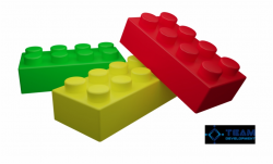 Lego Clipart Png - Transparent Lego Clipart Free PNG Images ...