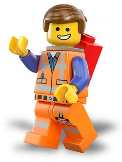 Lego clip art free 3 - WikiClipArt