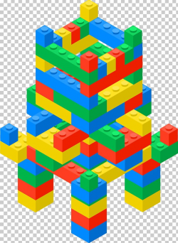 LEGO Toy Block Computer File PNG, Clipart, Blocks, Blocks ...