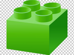 LEGO Toy Block Green PNG, Clipart, Clip Art, Computer Icons ...