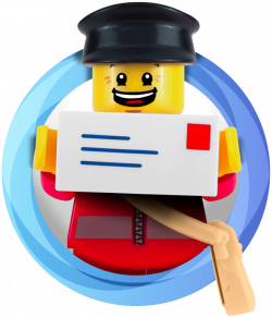 LEGO Set Preview: 75827 Firehouse Headquarters | BricksDaily