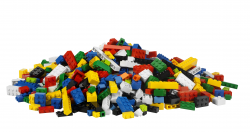 Images Of Legos | Free download best Images Of Legos on ...