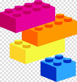 Lego minifigure Box Toy Amazon.com, box transparent ...