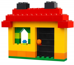 Lego Blocks Clipart | Free download best Lego Blocks Clipart ...