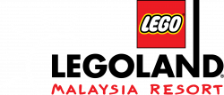 Day Tickets | LEGOLAND® Malaysia Resort