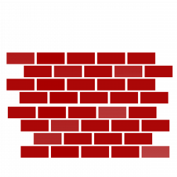 Bricks Icons PNG - Free PNG and Icons Downloads