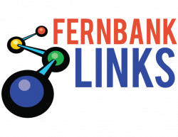 Home • Fernbank LINKS