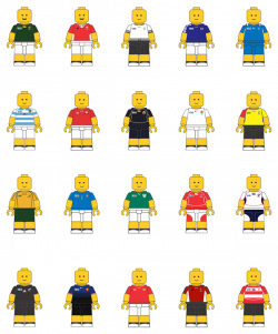 Rugby World Cup Clipart & Rugby World Cup Clip Art Images - OnClipart