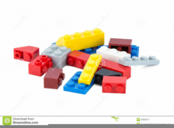 Free Lego Bricks Clipart | Free Images at Clker.com - vector ...