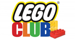 Lego Club - Delta-Schoolcraft County Great Start