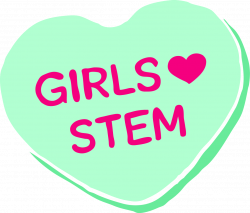 Girl Scout Blog: Girl Scouts of Southern Nevada Sponsor Robotics Day ...
