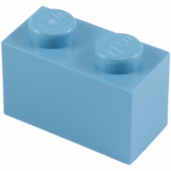 Images of Lego Bricks Side View Png - #SpaceHero