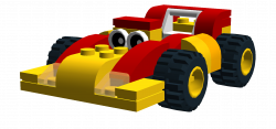 Race Car Clipart lego - Free Clipart on Dumielauxepices.net