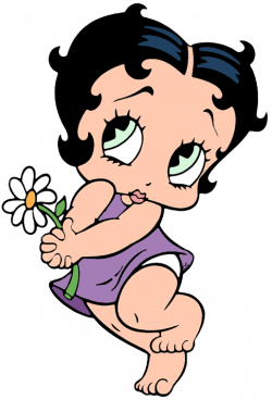 Image result for betty boop baby boop | Betty boop for my sister ...