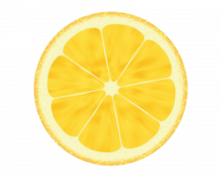 lemon png - Free PNG Images | TOPpng