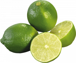 lemon png - Free PNG Images | TOPpng