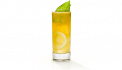 Lemonade PNG images free download
