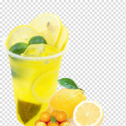 Lemon Tea Juice Lemonade, Frozen lime tea green tea ...