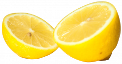 Lemon Cut half PNG Image - PurePNG | Free transparent CC0 PNG Image ...