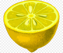 Lemonade Clipart clipart - Lemon, Juice, Lemonade ...