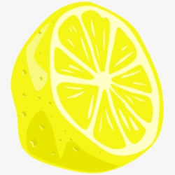 PNG Lemon Cliparts & Cartoons Free Download - NetClipart
