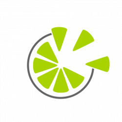Lemon Logo - Free Logo Elements, Logo Objects - Logoobject.com