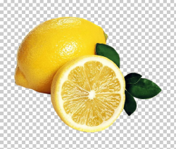 Lemon PNG, Clipart, Food, Fruits, Lemons Free PNG Download