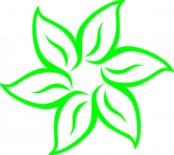 Lime Clipart outline - Free Clipart on Dumielauxepices.net