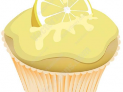 Free Lemon Clipart limau, Download Free Clip Art on Owips.com