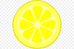 Lemonade Clipart png download - 600*599 - Free Transparent ...
