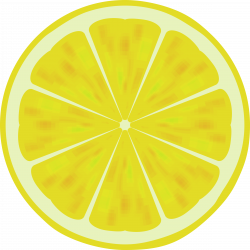 28+ Collection of Lemon Clipart Transparent | High quality, free ...