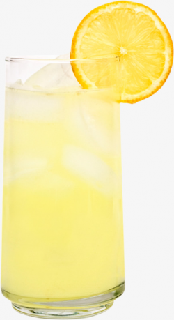 Download vaso de limonada dibujo clipart Lemonade Fizzy ...
