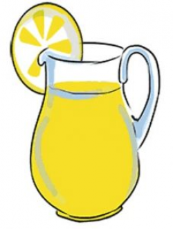 Lemonade Picture | Free download best Lemonade Picture on ...