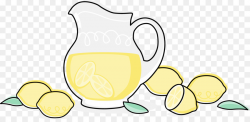 Lemon Tea png download - 1565*747 - Free Transparent ...