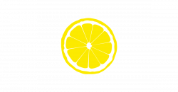 Lemon Transparent PNG Pictures - Free Icons and PNG Backgrounds