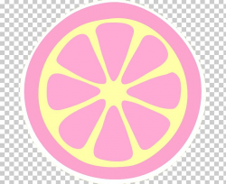 Juice Variegated Pink Lemon Grapefruit PNG, Clipart, Area ...